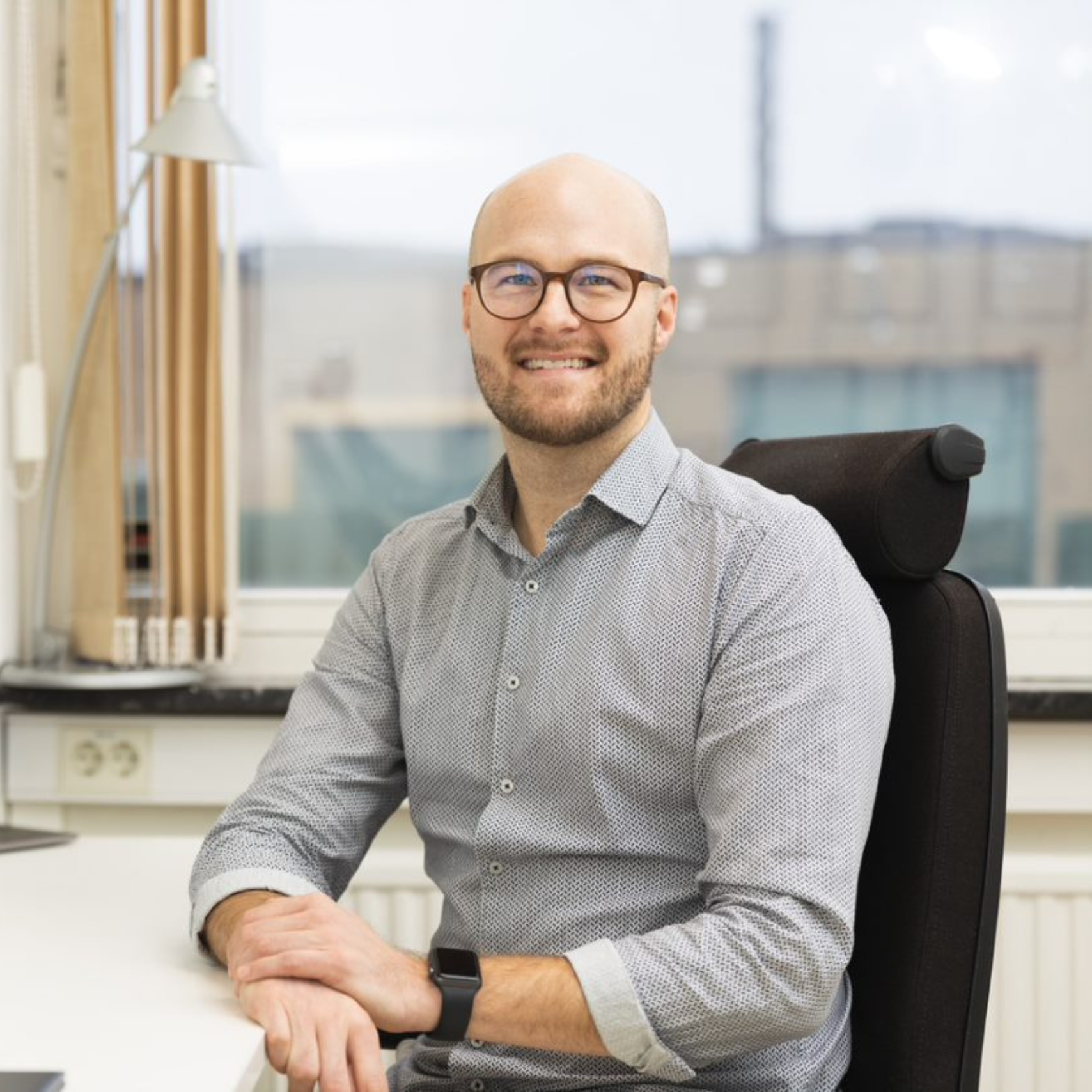 Filip Måbring